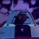 Illustration for article titled No Mans Sky In Screenshots, Part 3
